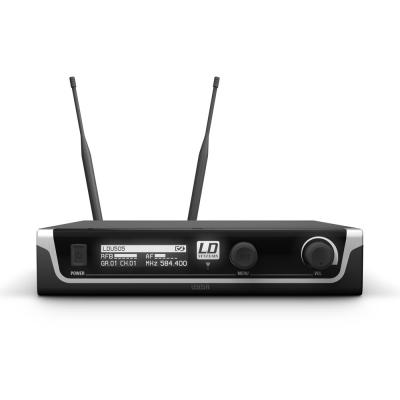 LD Systems U505 R